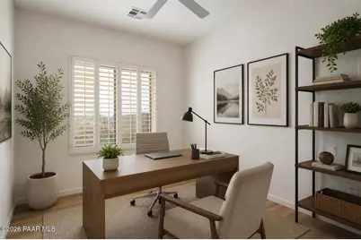 4646 N Ainsley Way #5, Prescott Valley, AZ 86314 - Photo 21