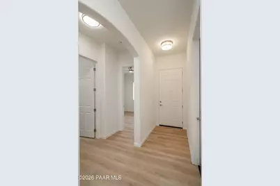 4646 N Ainsley Way #5, Prescott Valley, AZ 86314 - Photo 23