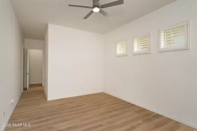 4646 N Ainsley Way #5, Prescott Valley, AZ 86314 - Photo 25
