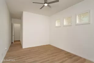 4646 N Ainsley Way, Prescott Valley, AZ 86314 - Photo 25