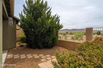 4646 N Ainsley Way #5, Prescott Valley, AZ 86314 - Photo 39