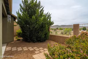 4646 N Ainsley Way, Prescott Valley, AZ 86314 - Photo 39