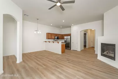 4646 N Ainsley Way #5, Prescott Valley, AZ 86314 - Photo 19