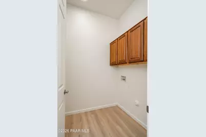 4646 N Ainsley Way #5, Prescott Valley, AZ 86314 - Photo 35