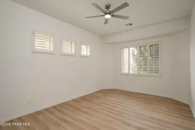 4646 N Ainsley Way #5, Prescott Valley, AZ 86314 - Photo 25