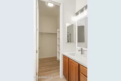 4646 N Ainsley Way #5, Prescott Valley, AZ 86314 - Photo 29