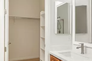 4646 N Ainsley Way, Prescott Valley, AZ 86314 - Photo 29