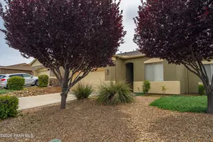 4646 N Ainsley Way, Prescott Valley, AZ 86314 - Photo 11