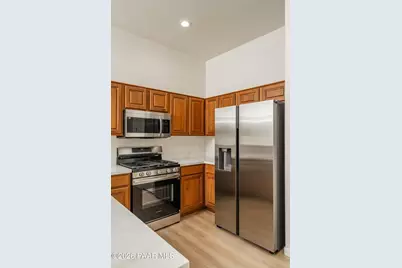 4646 N Ainsley Way #5, Prescott Valley, AZ 86314 - Photo 15