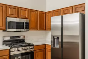 4646 N Ainsley Way, Prescott Valley, AZ 86314 - Photo 15