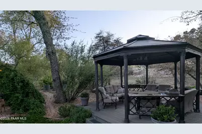 3301 Charla Drive, Prescott, AZ 86305 - Photo 45