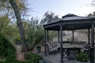 3301 Charla Dr, Prescott, AZ 86305 - Photo 45