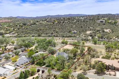 3301 Charla Drive, Prescott, AZ 86305 - Photo 51