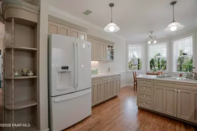 3301 Charla Drive, Prescott, AZ 86305 - Photo 13