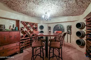 3301 Charla Dr, Prescott, AZ 86305 - Photo 21