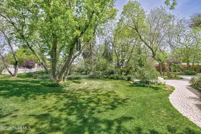 3301 Charla Drive, Prescott, AZ 86305 - Photo 7