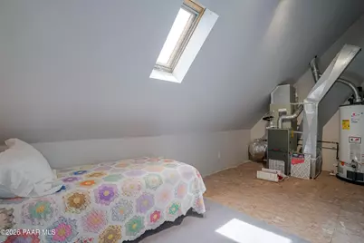 3301 Charla Drive, Prescott, AZ 86305 - Photo 39