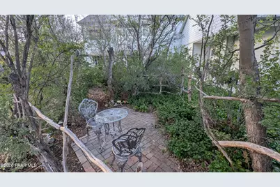 3301 Charla Drive, Prescott, AZ 86305 - Photo 47