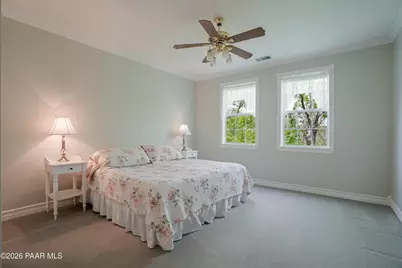3301 Charla Drive, Prescott, AZ 86305 - Photo 31