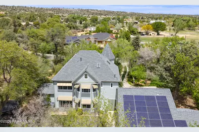 3301 Charla Drive, Prescott, AZ 86305 - Photo 49