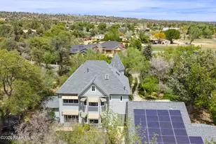 3301 Charla Dr, Prescott, AZ 86305 - Photo 49