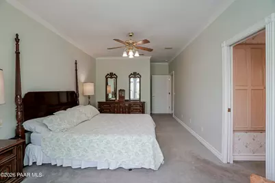 3301 Charla Drive, Prescott, AZ 86305 - Photo 23