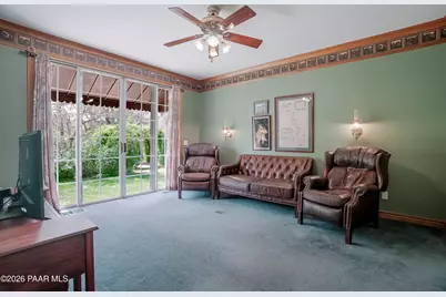 3301 Charla Drive, Prescott, AZ 86305 - Photo 19