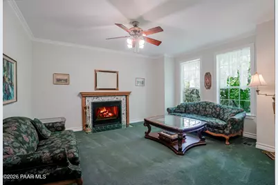 3301 Charla Drive, Prescott, AZ 86305 - Photo 9