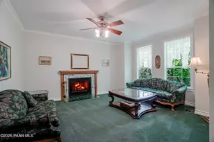 3301 Charla Dr, Prescott, AZ 86305 - Photo 9