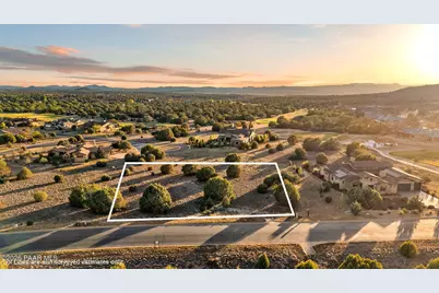 15670 N Silent Moon Lane, Prescott, AZ 86305 - Photo 3