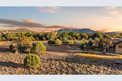 15670 N Silent Moon Lane, Prescott, AZ 86305 - Photo 9