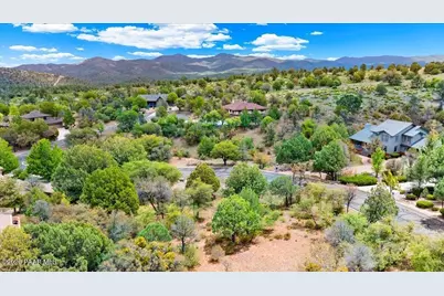 127 S Cherry Grove Circle, Prescott, AZ 86303 - Photo 15
