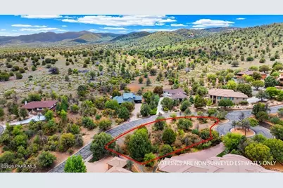 127 S Cherry Grove Circle, Prescott, AZ 86303 - Photo 13