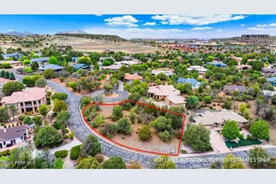 127 S Cherry Grove Circle, Prescott, AZ 86303 - Photo 11