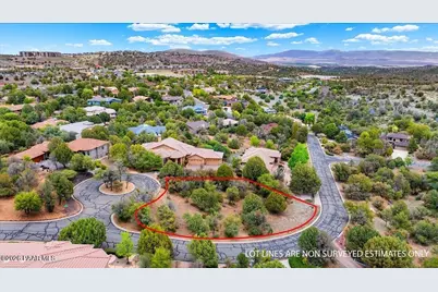 127 S Cherry Grove Circle, Prescott, AZ 86303 - Photo 9