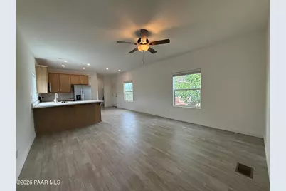 20543 E Conestoga Drive, Mayer, AZ 86333 - Photo 3