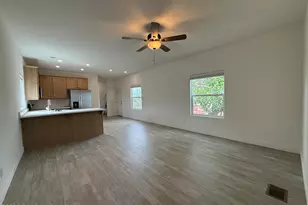 20543 E Conestoga Dr, Mayer, AZ 86333 - Photo 3