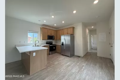 20543 E Conestoga Drive, Mayer, AZ 86333 - Photo 5