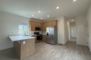 20543 E Conestoga Dr, Mayer, AZ 86333 - Photo 5