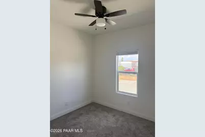 20543 E Conestoga Drive, Mayer, AZ 86333 - Photo 5