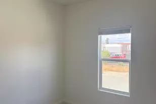 20543 E Conestoga Dr, Mayer, AZ 86333 - Photo 5
