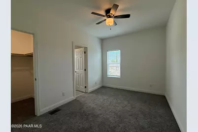20543 E Conestoga Drive, Mayer, AZ 86333 - Photo 9