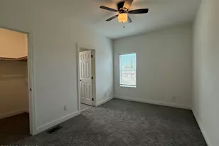 20543 E Conestoga Dr, Mayer, AZ 86333 - Photo 9