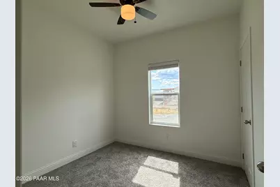 20543 E Conestoga Drive, Mayer, AZ 86333 - Photo 15