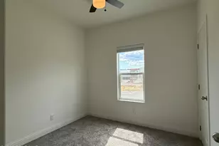 20543 E Conestoga Dr, Mayer, AZ 86333 - Photo 15