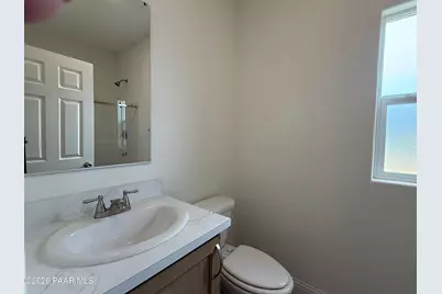 20543 E Conestoga Drive, Mayer, AZ 86333 - Photo 11