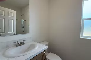 20543 E Conestoga Dr, Mayer, AZ 86333 - Photo 11