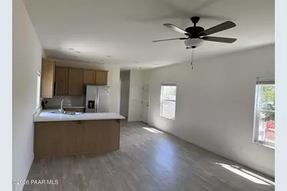 20543 E Conestoga Drive, Mayer, AZ 86333 - Photo 13