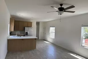 20543 E Conestoga Dr, Mayer, AZ 86333 - Photo 13