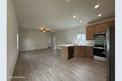 20543 E Conestoga Drive, Mayer, AZ 86333 - Photo 13
